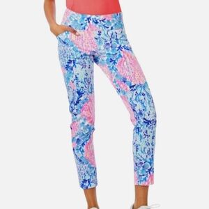 Sway with me corso pant